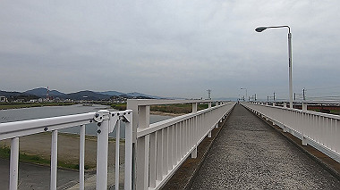 gx010682.mp4_snapshot_00.36_thumb.jpg