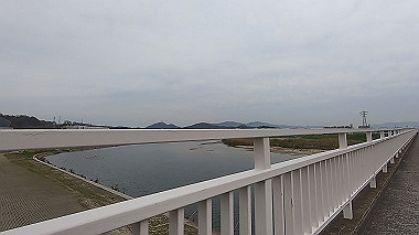 gx010682.mp4_snapshot_00.43_thumb.jpg