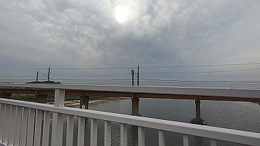 gx010682.mp4_snapshot_00.57_thumb.jpg