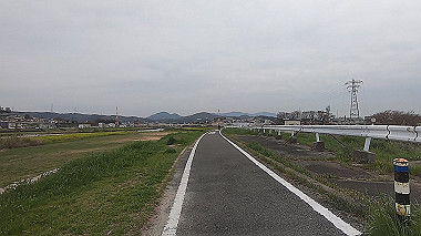 gx010683.mp4_snapshot_00.10_thumb.jpg