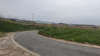 gx010684.mp4_snapshot_00.44_thumb.jpg