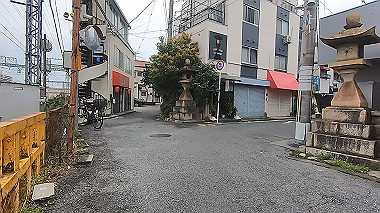 gx010687.mp4_snapshot_00.20_thumb.jpg