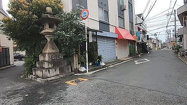 gx010687.mp4_snapshot_00.22_thumb.jpg