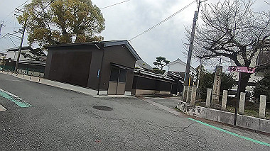 gx010688.mp4_snapshot_00.02_thumb.jpg