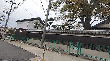 gx010688.mp4_snapshot_00.13_thumb.jpg