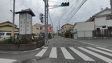 gx010688.mp4_snapshot_01.23_thumb.jpg