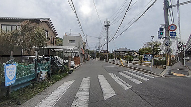 gx010688.mp4_snapshot_02.16_thumb.jpg