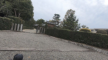 gx010688.mp4_snapshot_03.14_thumb.jpg