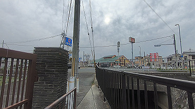 gx010689.mp4_snapshot_01.03_thumb.jpg