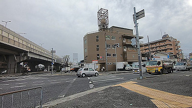 gx010689.mp4_snapshot_04.34_thumb.jpg