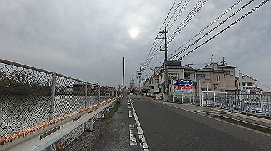 gx010689.mp4_snapshot_11.15_thumb.jpg
