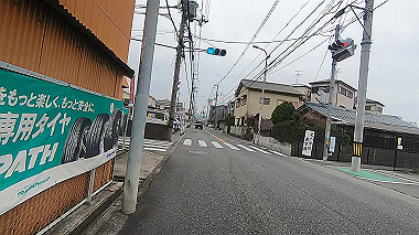 gx010691.mp4_snapshot_00.00_thumb.jpg