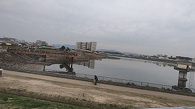 gx010692.mp4_snapshot_00.16_thumb.jpg