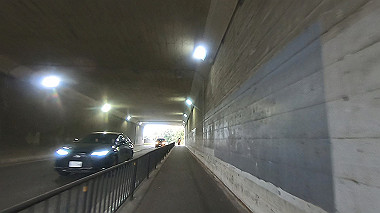 gx010695.mp4_snapshot_00.23_thumb.jpg