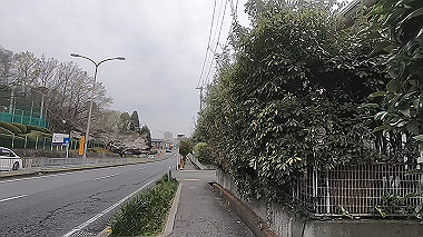 gx010695.mp4_snapshot_01.11_thumb.jpg