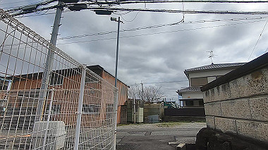 gx010699.mp4_snapshot_00.20_thumb.jpg