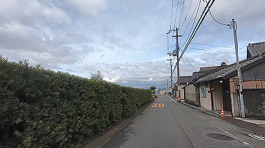 gx010699.mp4_snapshot_03.03_thumb.jpg