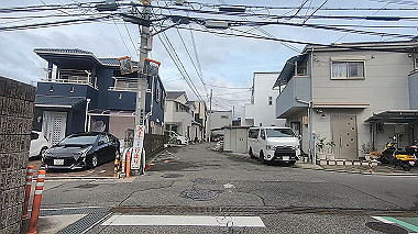 gx010702.mp4_snapshot_01.03_thumb.jpg