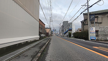 gx010703.mp4_snapshot_00.02_thumb.jpg