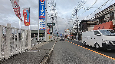 gx010703.mp4_snapshot_00.13_thumb.jpg