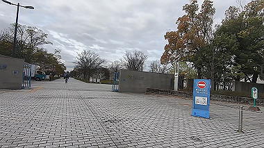 gx010704.mp4_snapshot_00.10_thumb.jpg