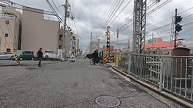 gx010706.mp4_snapshot_00.55_thumb.jpg
