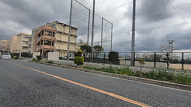 gx010710.mp4_snapshot_00.05_thumb.jpg