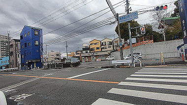 gx010711.mp4_snapshot_00.11_thumb.jpg