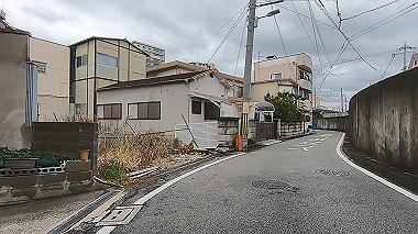 gx010711.mp4_snapshot_00.26_thumb.jpg