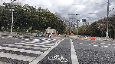 gx010712.mp4_snapshot_00.00_thumb.jpg
