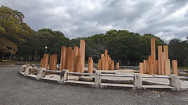 gx010713.mp4_snapshot_01.13_thumb.jpg