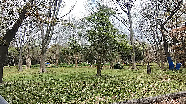 gx010713.mp4_snapshot_03.18_thumb.jpg
