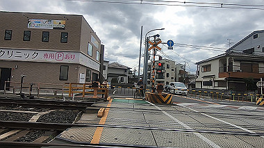 gx010715.mp4_snapshot_00.17_thumb.jpg
