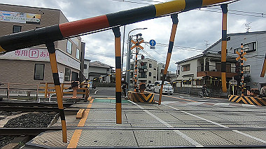 gx010716.mp4_snapshot_00.18_thumb.jpg