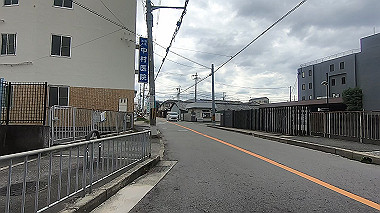 gx010717.mp4_snapshot_00.02_thumb.jpg