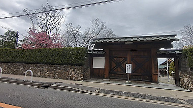 gx010717.mp4_snapshot_00.50_thumb.jpg