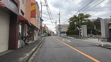 gx010717.mp4_snapshot_01.06_thumb.jpg