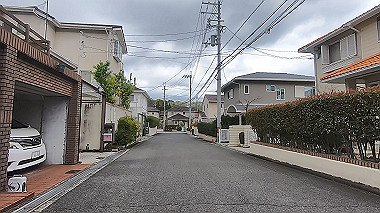 gx010718.mp4_snapshot_00.00_thumb.jpg