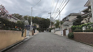 gx010718.mp4_snapshot_00.33_thumb.jpg