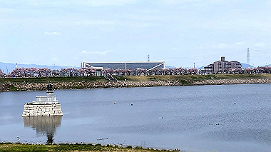 2024-04-07_13-42-55_258_thumb.jpg