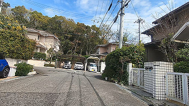 gx010720.mp4_snapshot_00.00_thumb.jpg