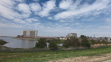 gx010724.mp4_snapshot_01.20_thumb.jpg