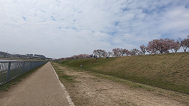 gx010728.mp4_snapshot_00.39_thumb.jpg