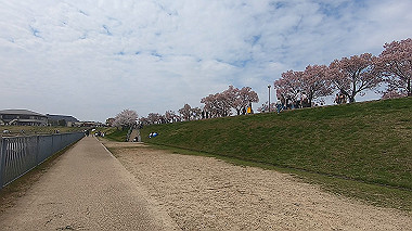 gx010728.mp4_snapshot_01.41_thumb.jpg