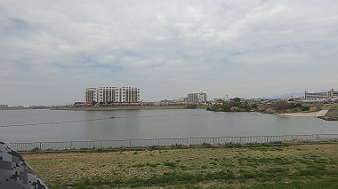 gx010729.mp4_snapshot_00.12_thumb.jpg