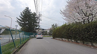 gx010730.mp4_snapshot_05.36_thumb.jpg