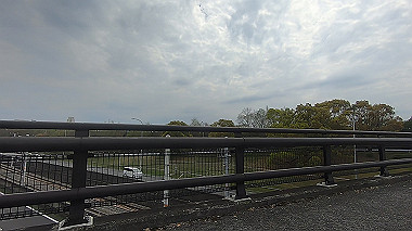 gx010732.mp4_snapshot_00.25_thumb.jpg