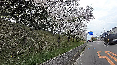 gx010733.mp4_snapshot_00.33_thumb.jpg