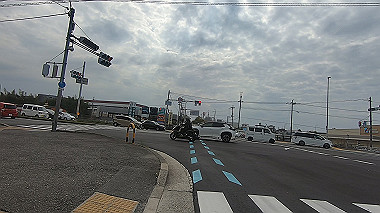 gx010733.mp4_snapshot_01.48_thumb.jpg