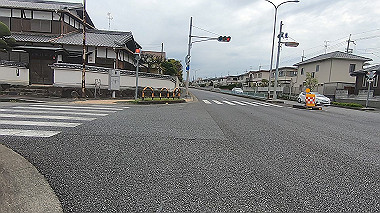 gx010734.mp4_snapshot_00.01_thumb.jpg